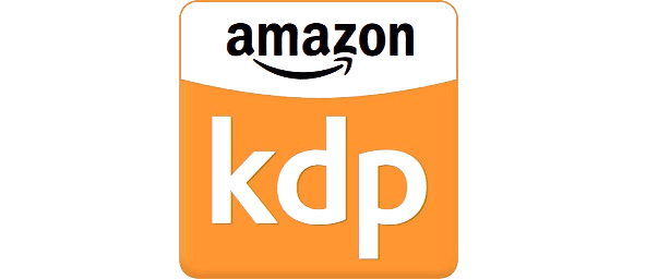 KDP-removebg-preview.png